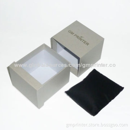 Watch case, OEM services are welcome